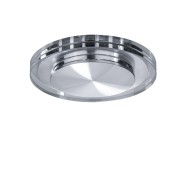Встраиваемый светильник Lightstar Speccio 070314 Встраиваемый светильник Lightstar Speccio 070314