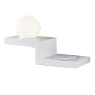 Бра Mantra Zanzibar 6751 Бра Mantra Zanzibar 6751