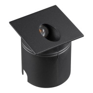 Уличный светодиодный светильник Mantra Aspen 7025 Уличный светодиодный светильник Mantra Aspen 7025