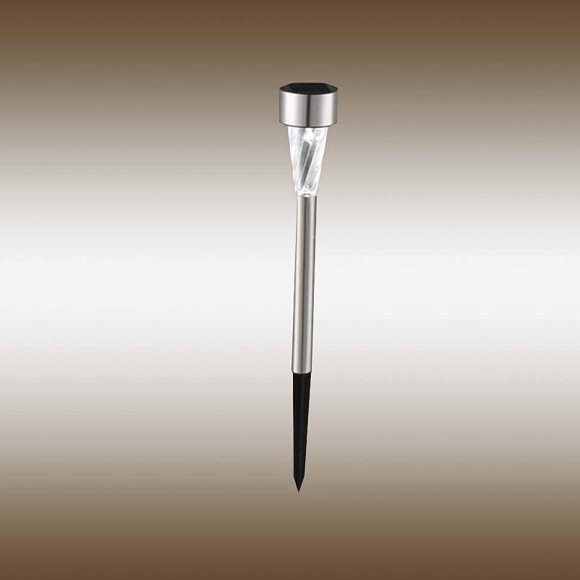 Светильник уличный Globo 3386-6 Светильник уличный Globo 3386-6