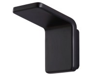 Бра Kink Light Угол 08593,19