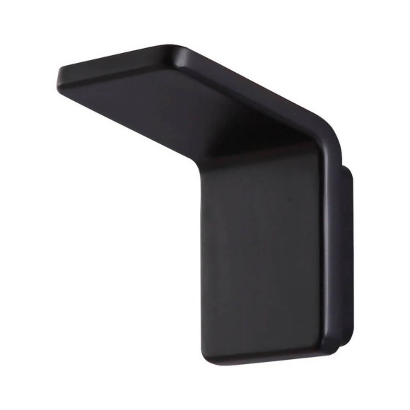 Бра Kink Light Угол 08593,19 Бра Kink Light Угол 08593,19