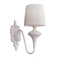 Бра Omnilux Monsano OML-72501-01 Бра Omnilux Monsano OML-72501-01