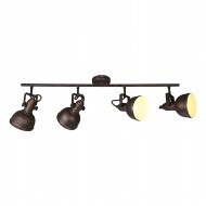 Спот Martin a5215pl-4br Arte Lamp Спот Martin a5215pl-4br Arte Lamp