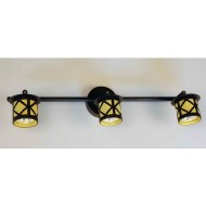 Спот Citilux Гессен CL536531 Спот Citilux Гессен CL536531