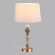 Настольная лампа Odeon Light 5040/1T