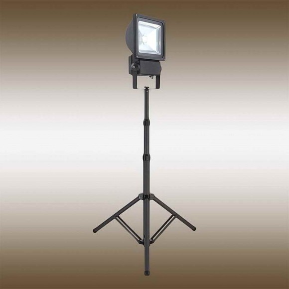 Светильник уличный Globo 34117AS Светильник уличный Globo 34117AS