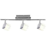 Спот Globo 56193-3 Спот Globo 56193-3