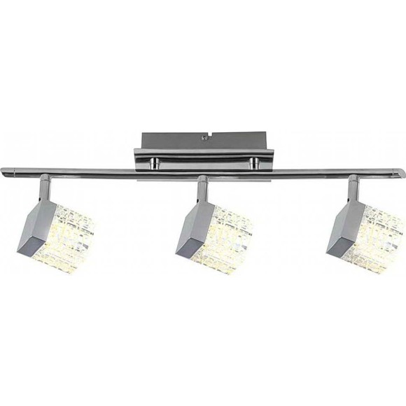 Спот Globo 56193-3