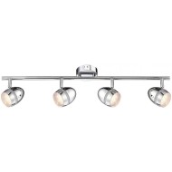 Спот Globo 56206-4 Спот Globo 56206-4