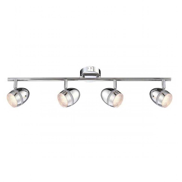 Спот Globo 56206-4