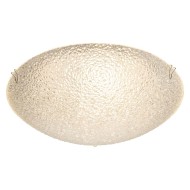 Потолочный светодиодный светильник Globo Tria 40420-8 Потолочный светодиодный светильник Globo Tria 40420-8