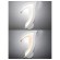 Детское бра Natali Kovaltseva LED LAMPS 81146/1W