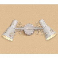 Настенный светильник Citilux CL529522 Настенный светильник Citilux CL529522