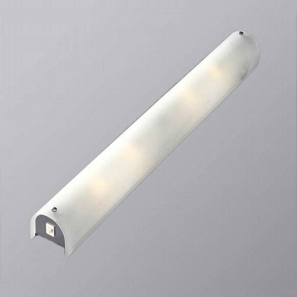 Светильник настенно-потолочный Globo 4102