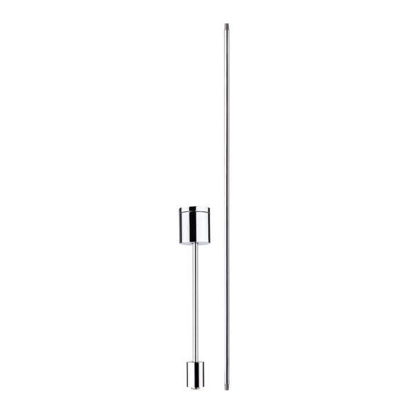 95149 Стойка Pro Rail System max.250mm