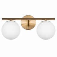 Бра Lightstar 815523 Бра Lightstar 815523