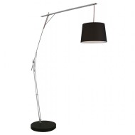 Торшер Lightstar Sesso 808717 Торшер Lightstar Sesso 808717