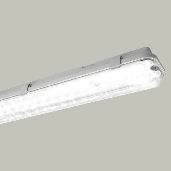 Светильник промышленный Feron 51225 Светильник промышленный Feron 51225