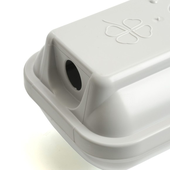 Светильник промышленный Feron 51225 Светильник промышленный Feron 51225