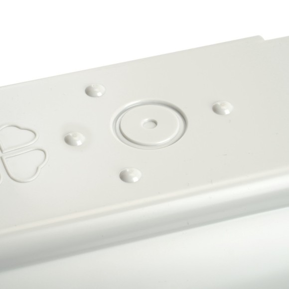 Светильник промышленный Feron 51225 Светильник промышленный Feron 51225