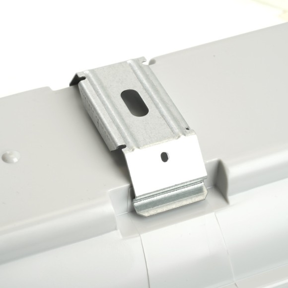 Светильник промышленный Feron 51225 Светильник промышленный Feron 51225