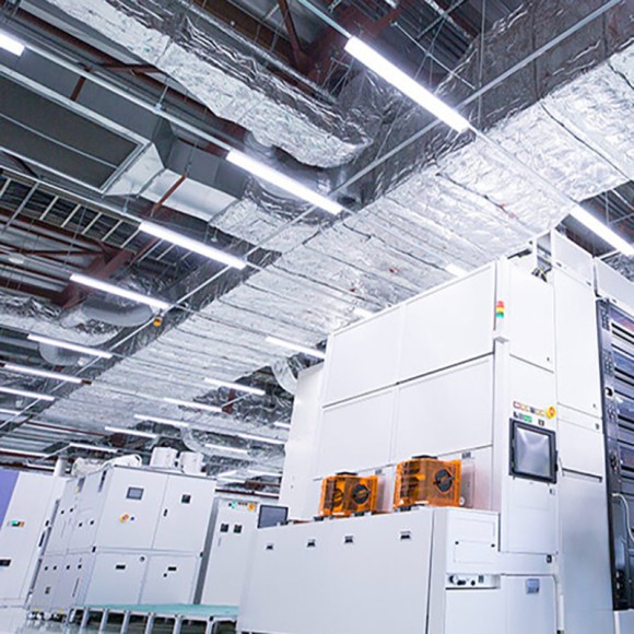 Светильник промышленный Feron 51225 Светильник промышленный Feron 51225