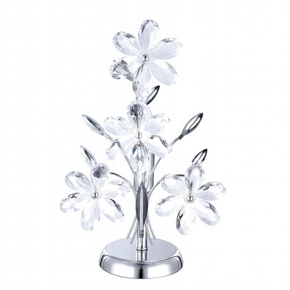 Настольная лампа Globo 5136