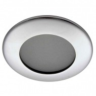 Точечный светильник Donolux N1519-MC Точечный светильник Donolux N1519-MC