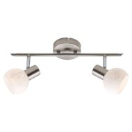 Спот Bona Brilliant 10513/05 Спот Bona Brilliant 10513/05