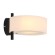 Бра FORESTA sl483.401.01 EVOLUCE