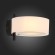 Бра FORESTA sl483.401.01 EVOLUCE