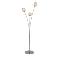 Торшер Brilliant Belis G80559/15