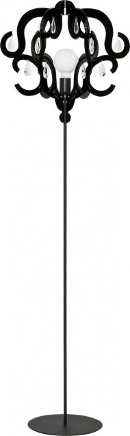 Торшер Nowodvorski Katerina 5212 Торшер Nowodvorski Katerina 5212