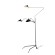 Торшер SPRUZZO luce sl305.405.03 ST LUCE