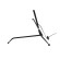 Торшер SPRUZZO luce sl305.405.03 ST LUCE