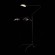 Торшер SPRUZZO luce sl305.405.03 ST LUCE