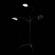 Торшер SPRUZZO luce sl305.405.03 ST LUCE