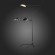 Торшер SPRUZZO luce sl305.405.03 ST LUCE