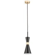 Люстра Dumo 816017 Lightstar Люстра Dumo 816017 Lightstar