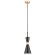 Люстра Dumo 816017 Lightstar