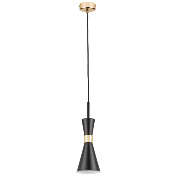 Люстра Dumo 816017 Lightstar