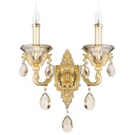 Бра Ampollo 786622 Osgona Бра Ampollo 786622 Osgona