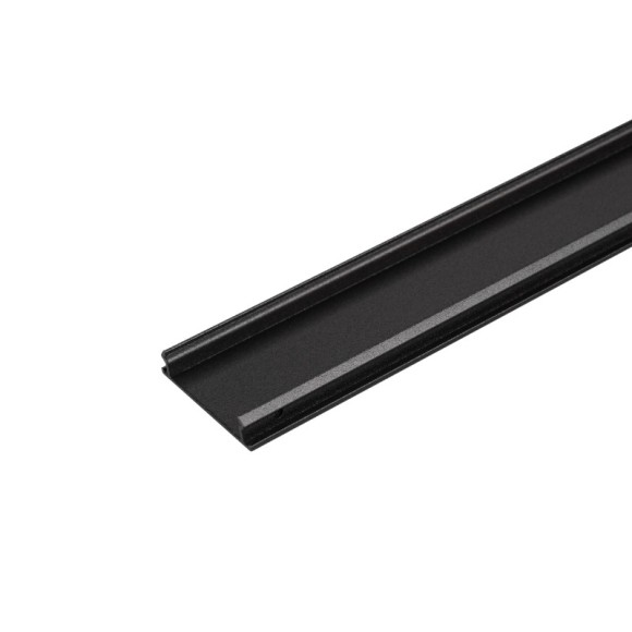 Экран для шинопровода Arlight 030666(1) Экран для шинопровода Arlight 030666(1)