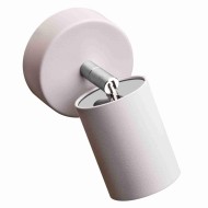 Спот Nowodvorski Eye Spot 6014 Спот Nowodvorski Eye Spot 6014