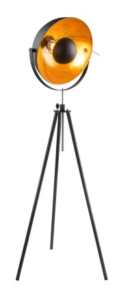 Торшер GLOBO 58305 Торшер GLOBO 58305