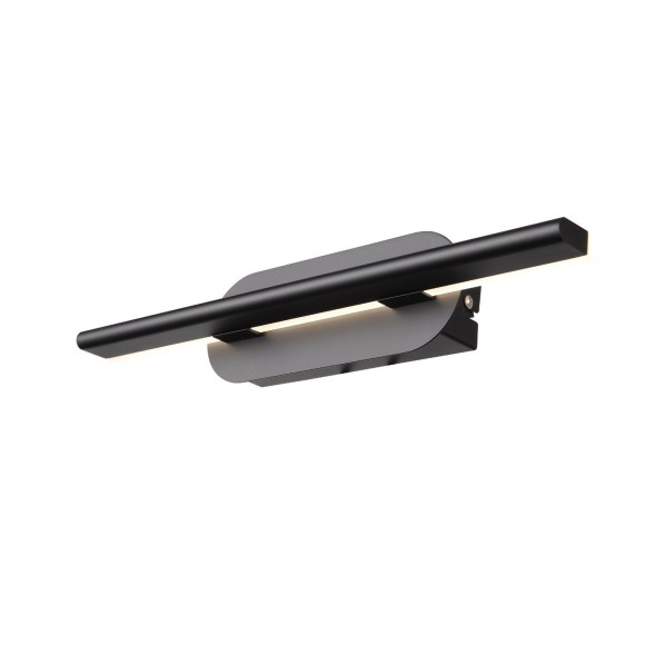 Светильник настенный URSITO luce sl1598.041.01 ST LUCE