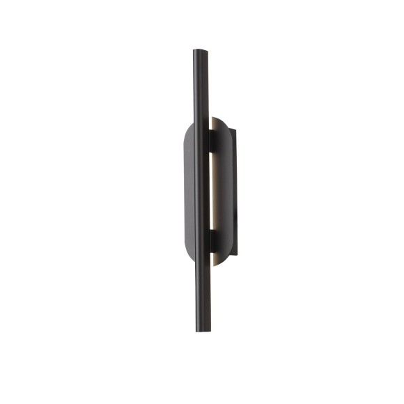 Светильник настенный URSITO luce sl1598.041.01 ST LUCE