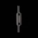 Светильник настенный URSITO luce sl1598.041.01 ST LUCE