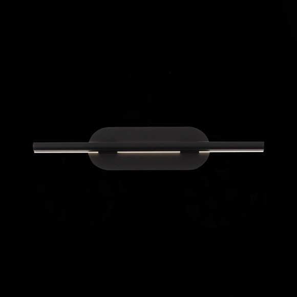 Светильник настенный URSITO luce sl1598.041.01 ST LUCE